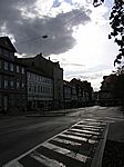Kornmarkt