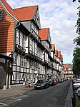 Kornmarkt