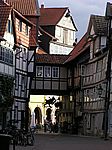 Wolfenbüttel