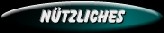 N�tzliches