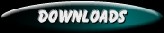 Downloads