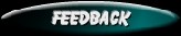 Feedback