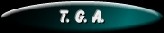 Technische Geb�udeausr�stung, L�ftung, K�hllastberechnung, etc.