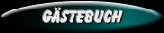 G�stebuch